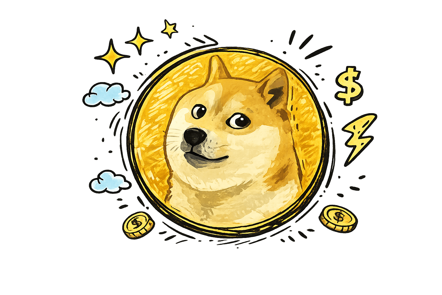 Doge