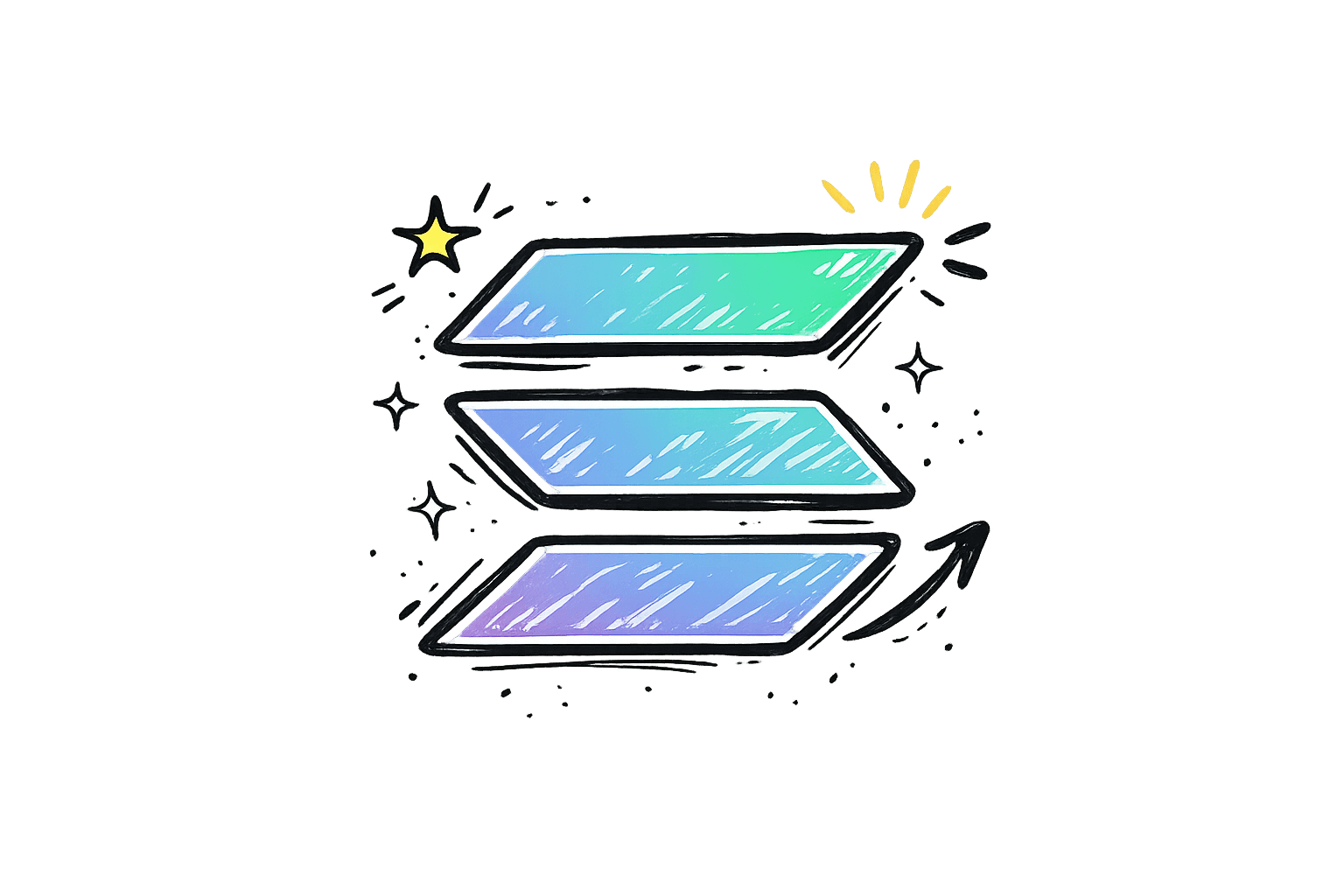 Solana