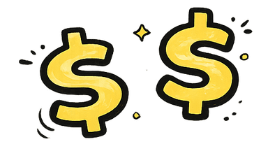 Dollars